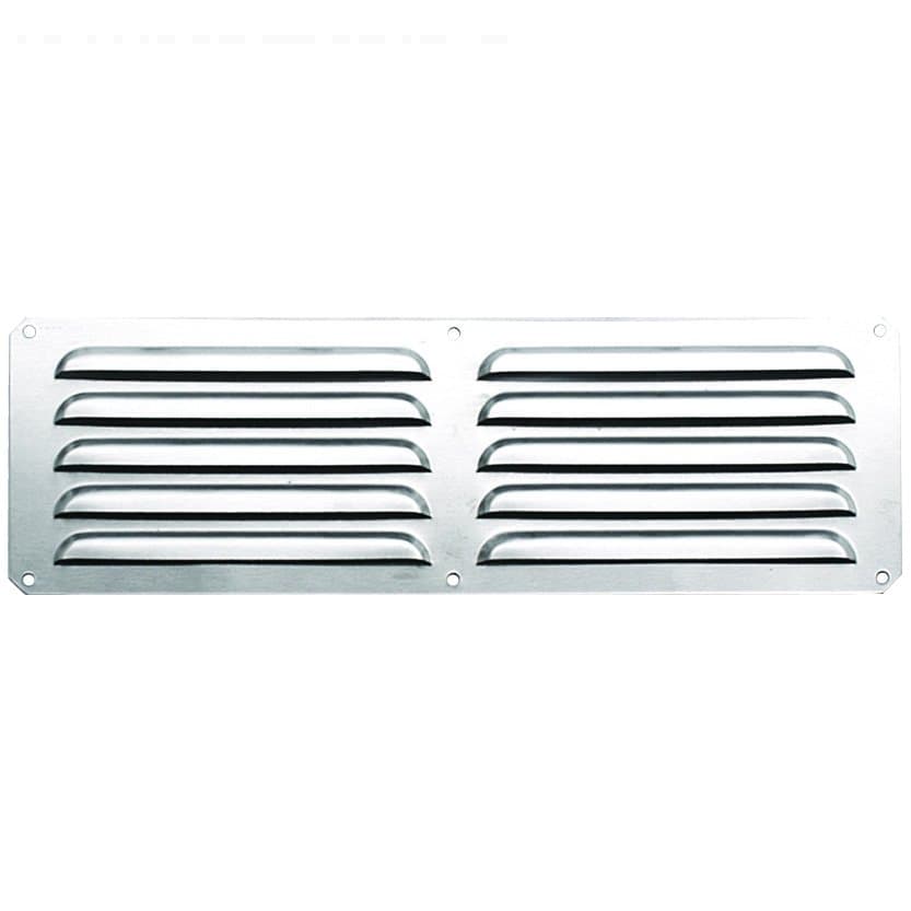 14" x 5" Island Vent Panel