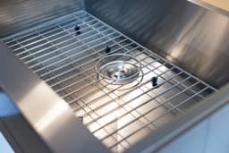32" Farmhouse Sink (Package)