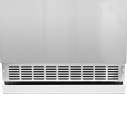 Pedestal for AMD-RFR-24DR2-A