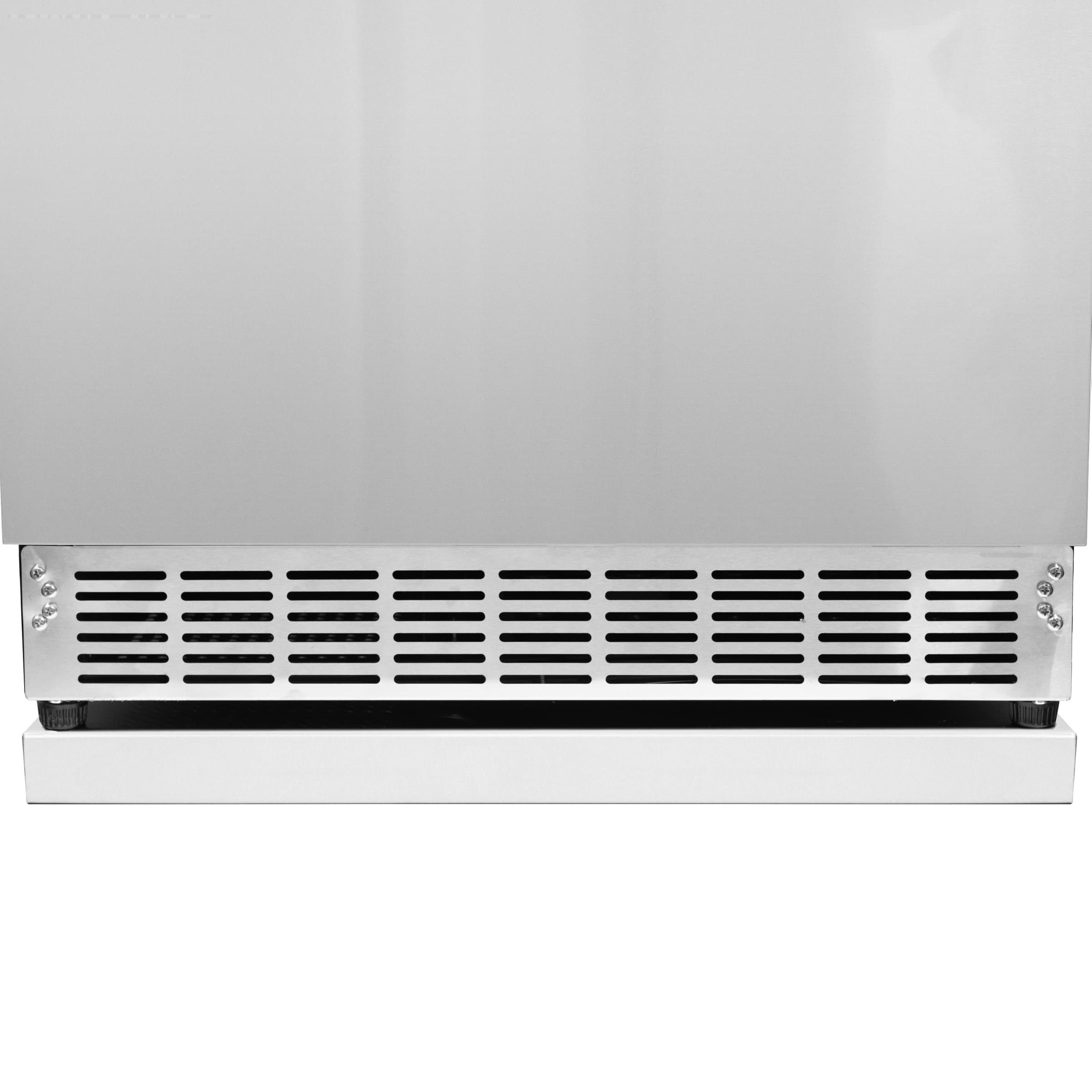 Pedestal for AMD-RFR-24DR2-A