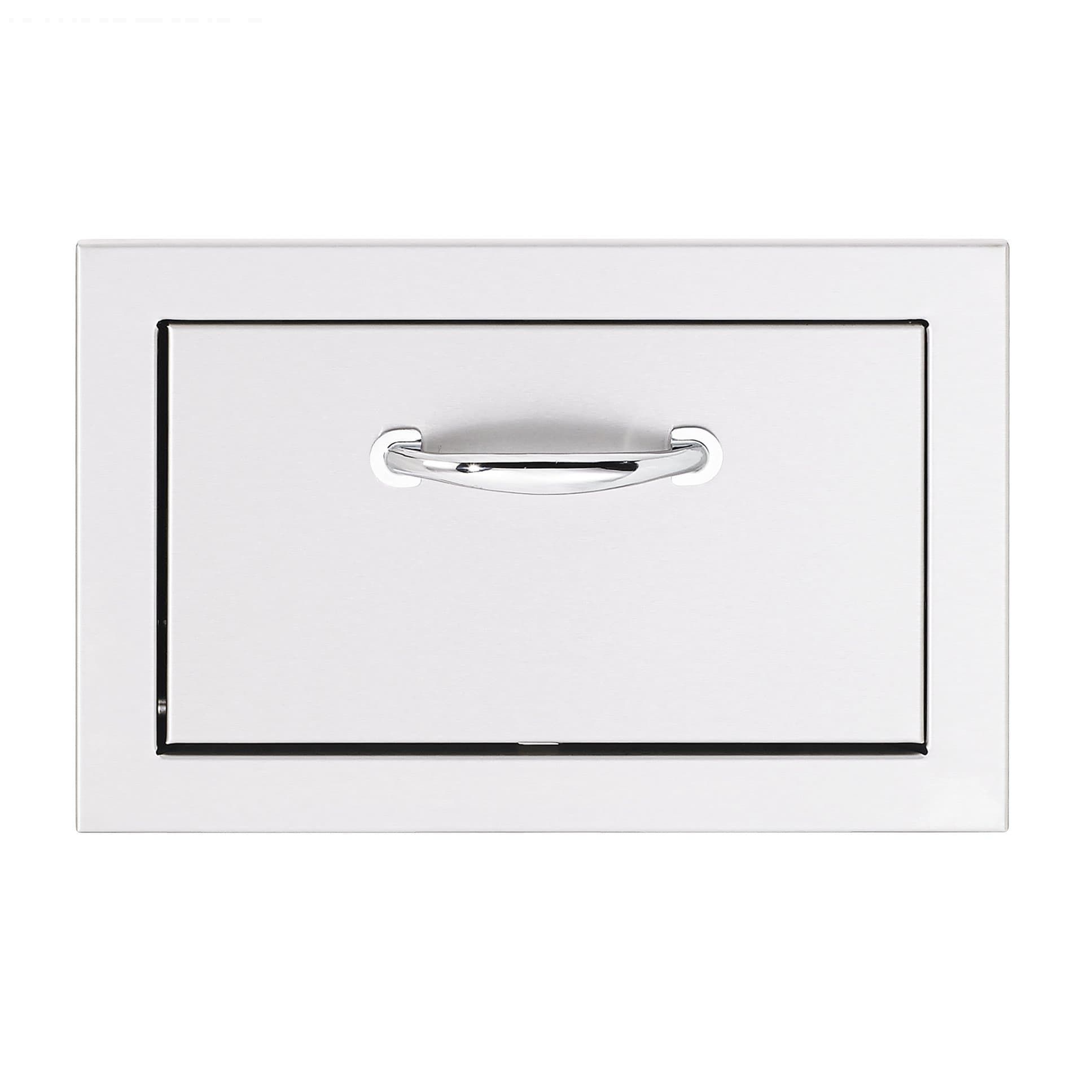 17" Paper Towel Holder