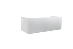 12" Duct Cover for TF-VH36-2