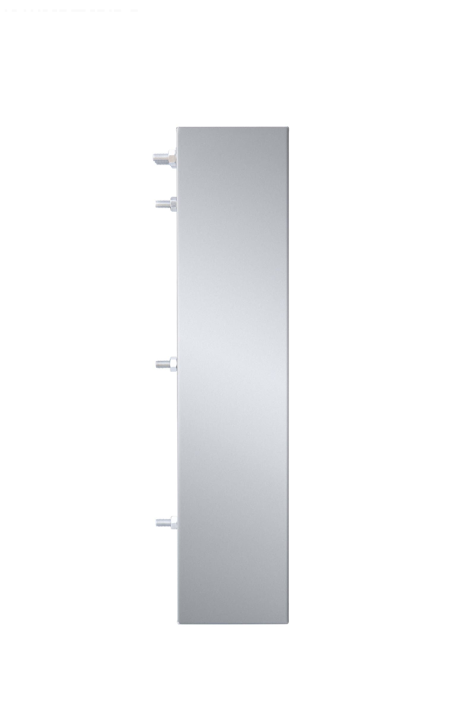 Spacer Bracket for TF-VH36-2