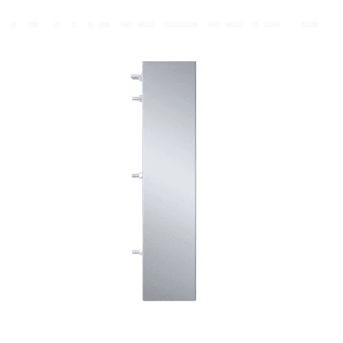 Spacer Bracket for TF-VH36-2