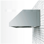 Spacer Bracket for TF-VH36-2