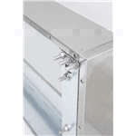 Spacer Bracket for TF-VH36-2