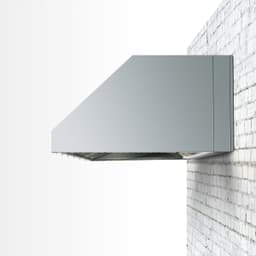 Spacer Bracket for TF-VH42-2