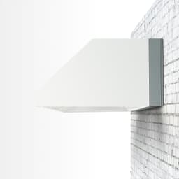 Spacer Bracket for TF-VH48-2