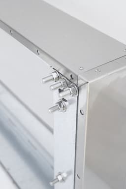 Spacer Bracket for TF-VH48-2
