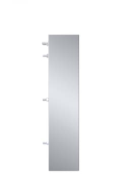 Spacer Bracket for TF-VH60-2
