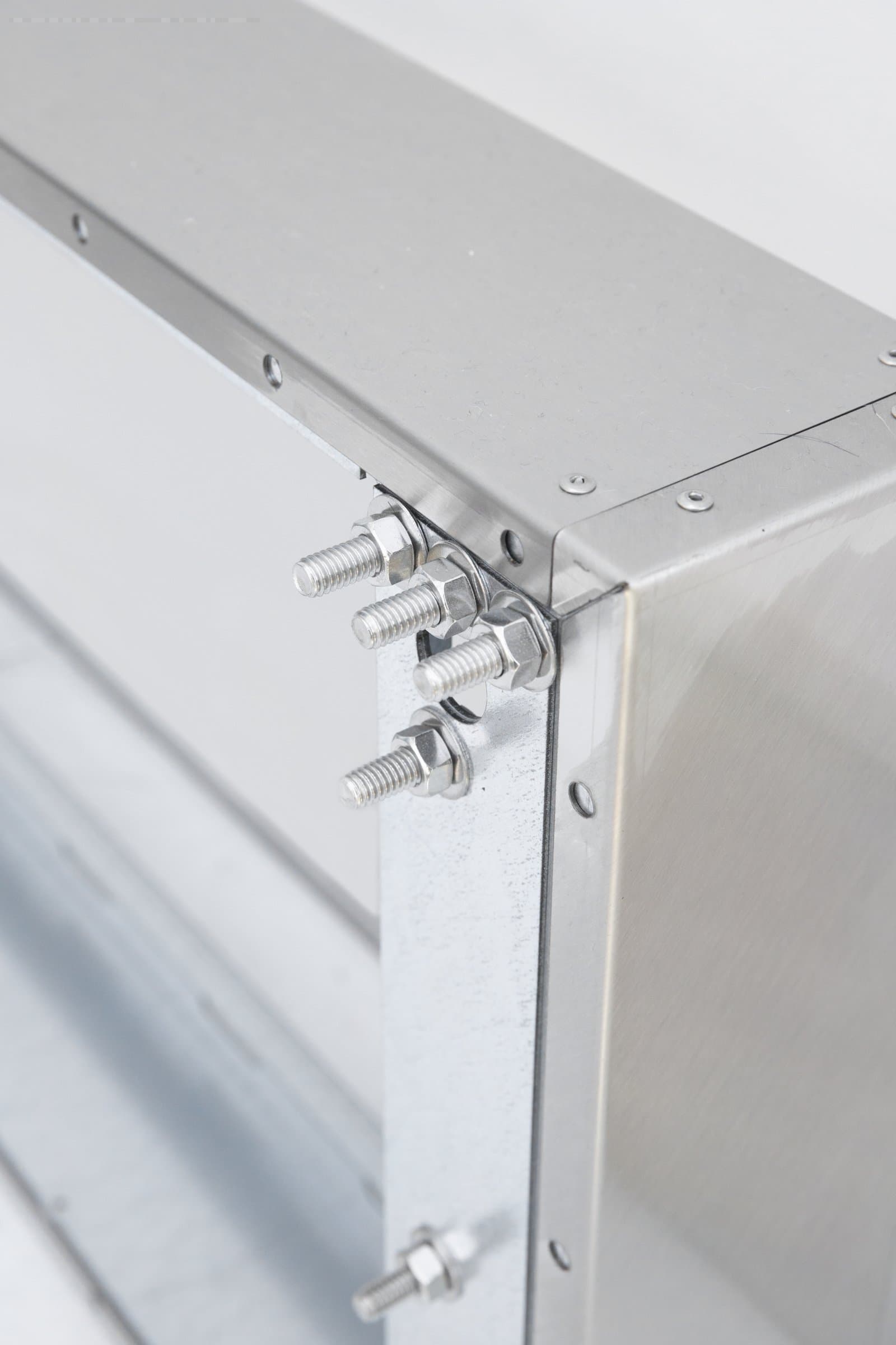 Spacer Bracket for TF-VH60-2