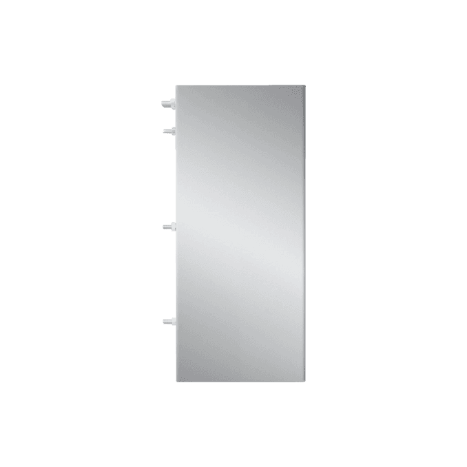 Spacer Bracket for TF-VH72-3