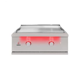 30" Griddle Grill