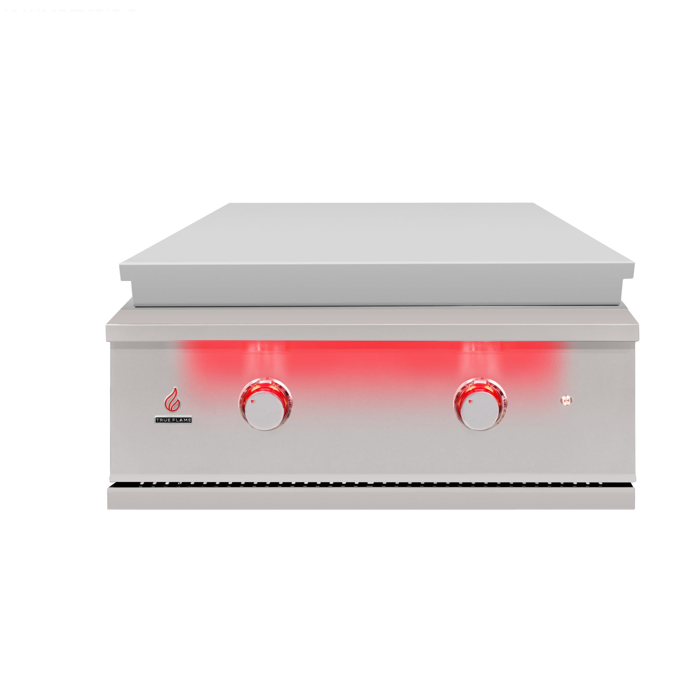 30" Griddle Grill
