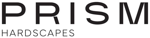 Prism Hardscapes