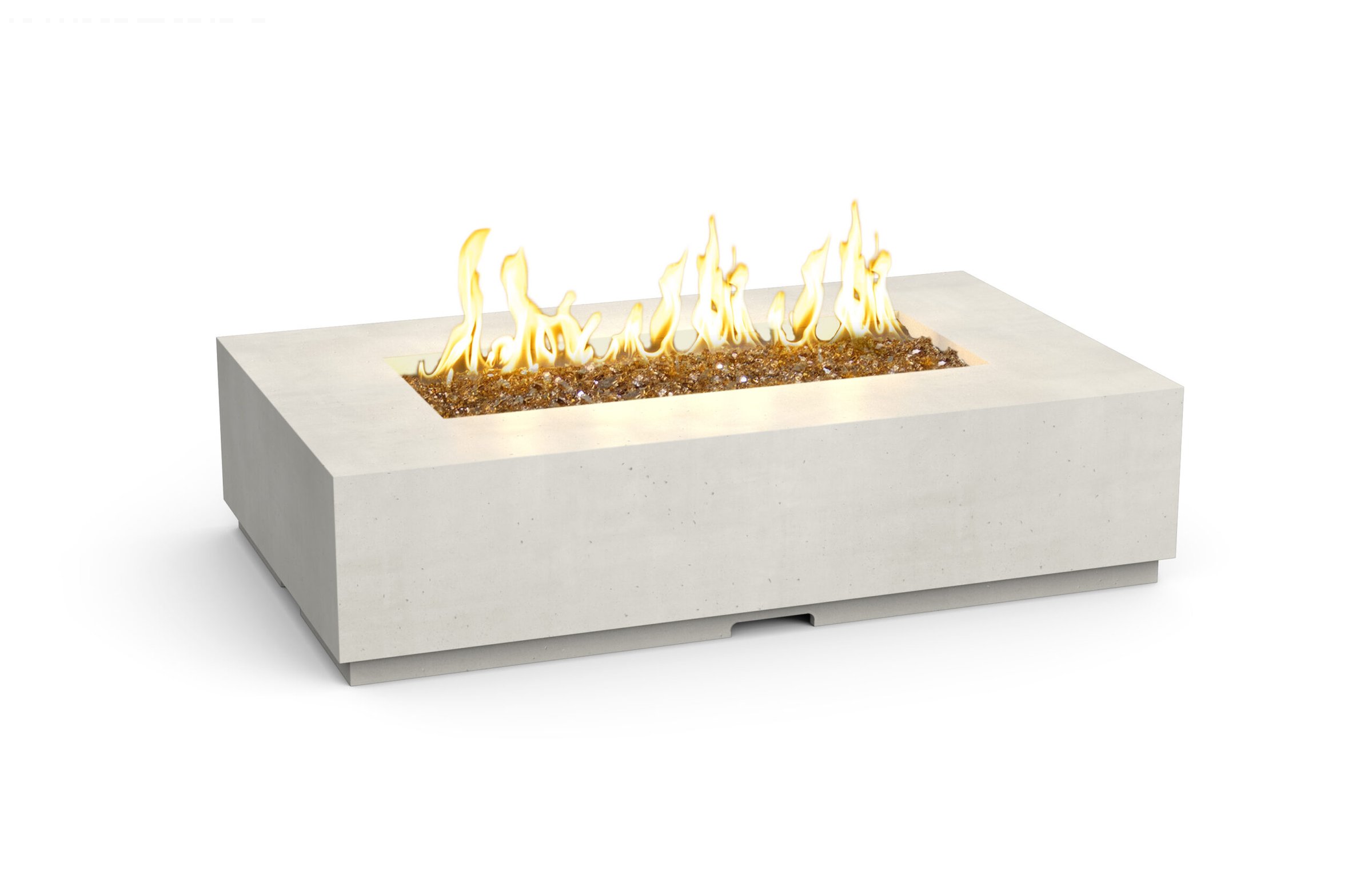 Legend Firetable 581