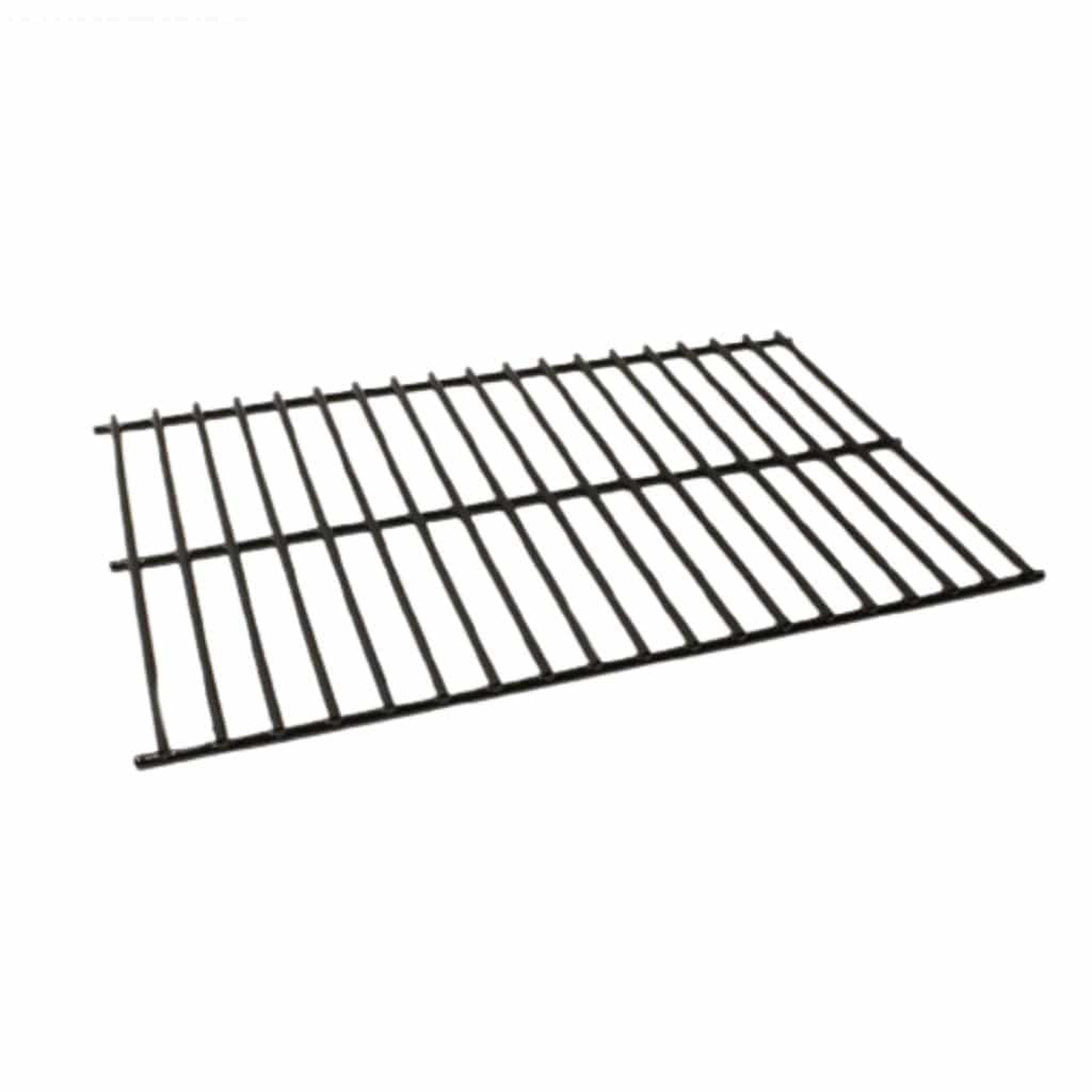 Briquet Rack fits P5/D5/S5