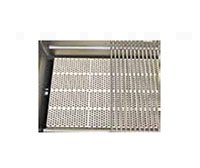 Flare Buster Flat Ceramic Plaques for P4, H4 and D4 Grill Heads