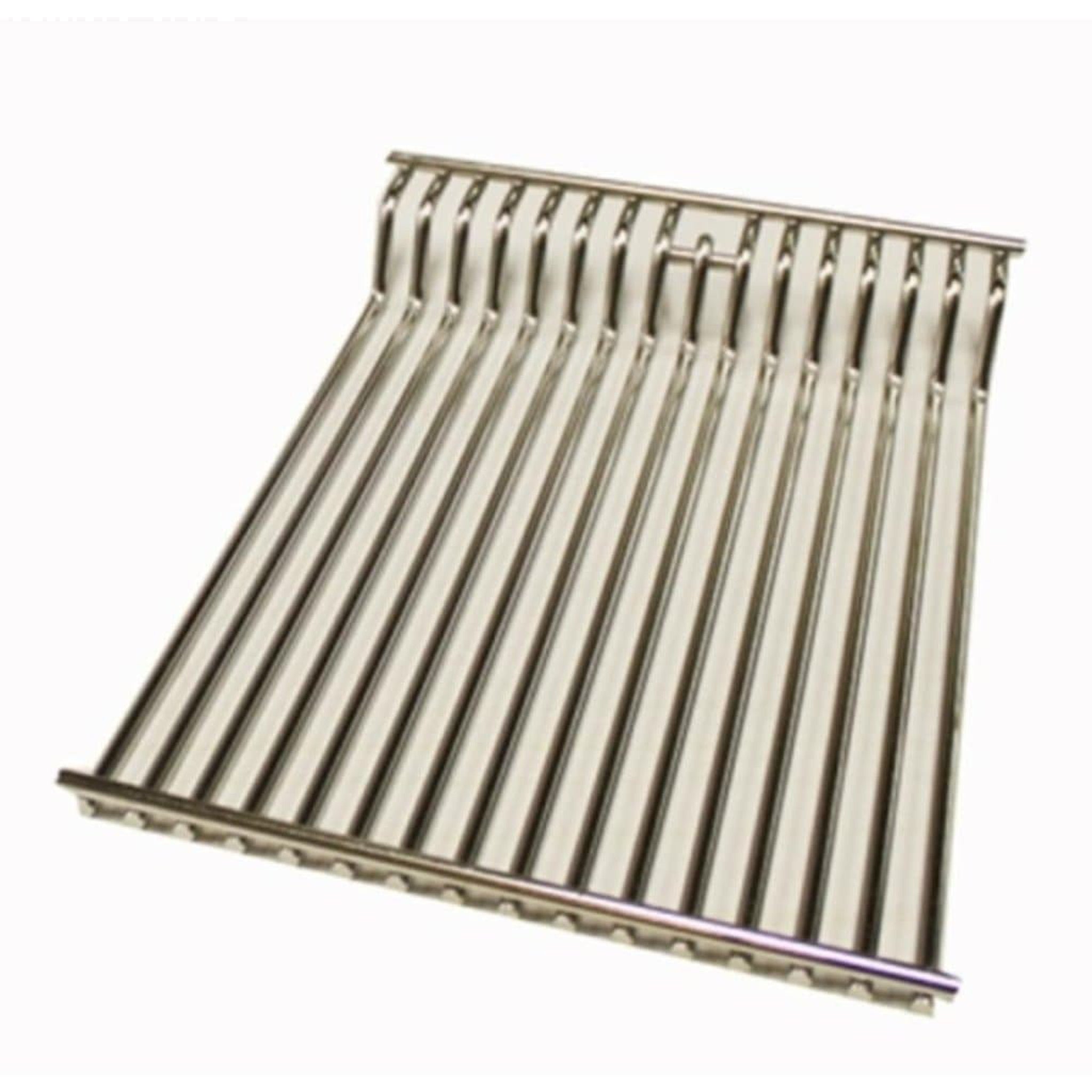 Single Stainless Steel Rod Cooking Grid, Fits P3, H3, R3B, Q3, C3 (2 required)