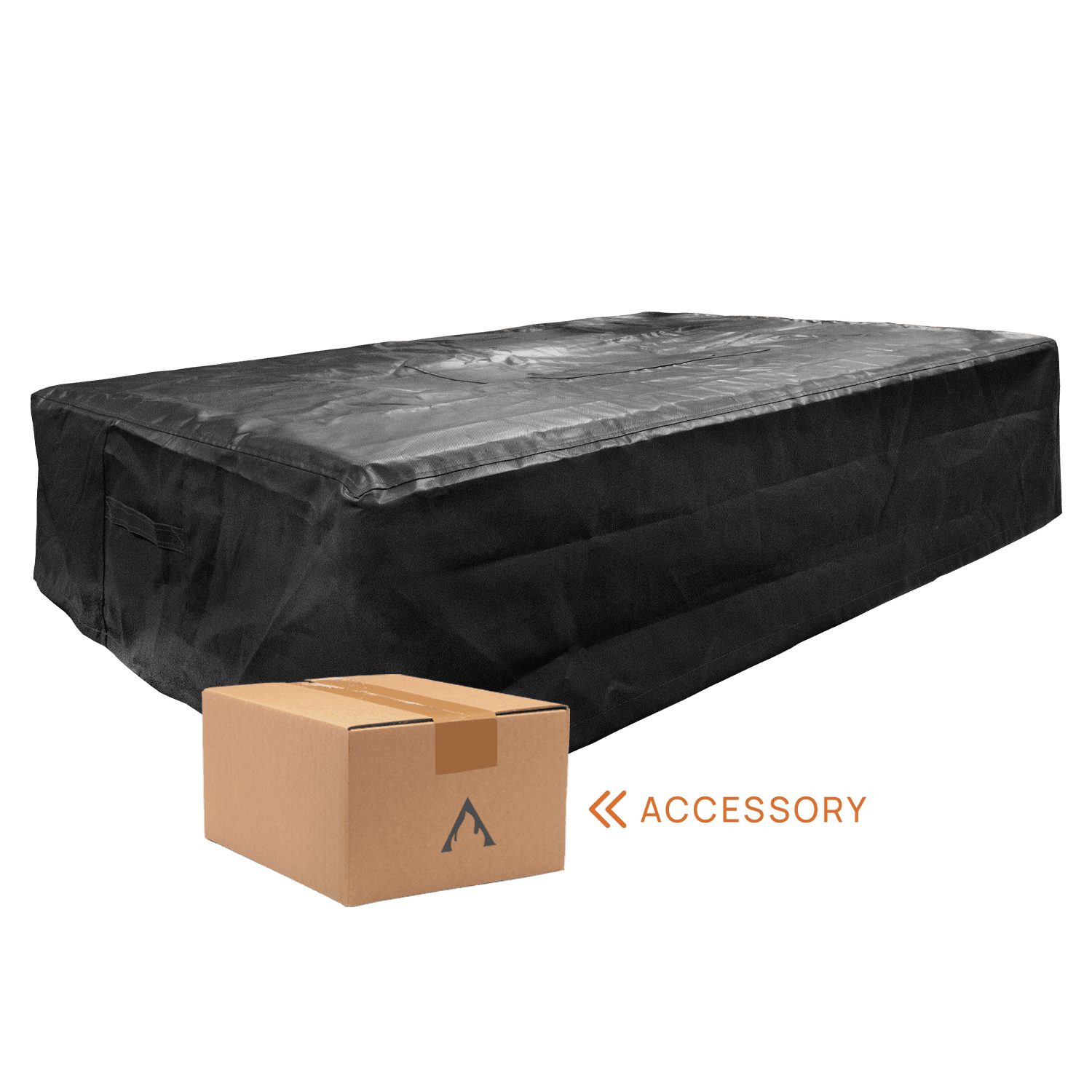 Sanctuary Series Weather Cover