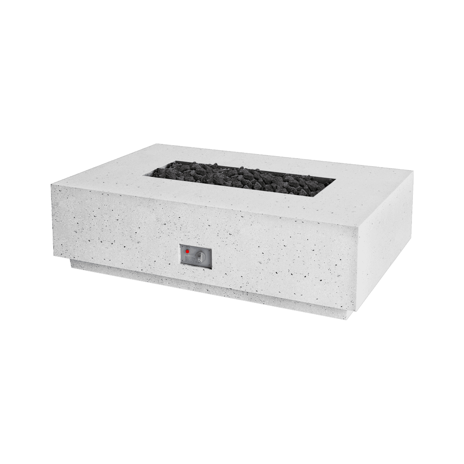 Sanctuary Series SAN1-30LHTPSI – Arctic White