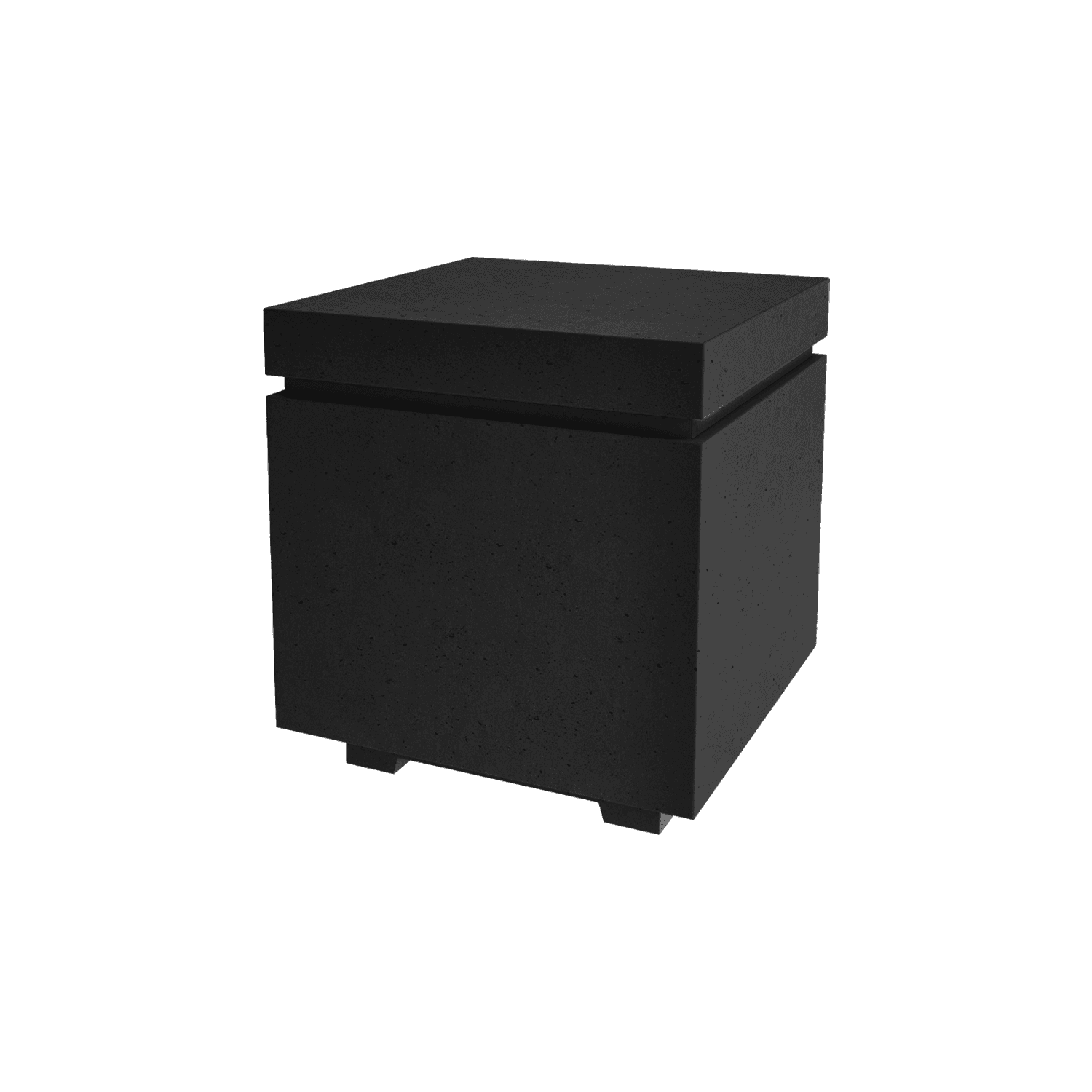 Sanctuary Series SANCTUARY-LPTE - Slate Grey