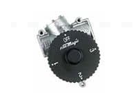 Automatic Timer Safety Shut-Off Valve - 1 Hour