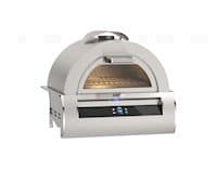 Pizza Oven Cover