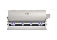 Echelon E1060i 52" Built-In Grill Head (Window Cart)