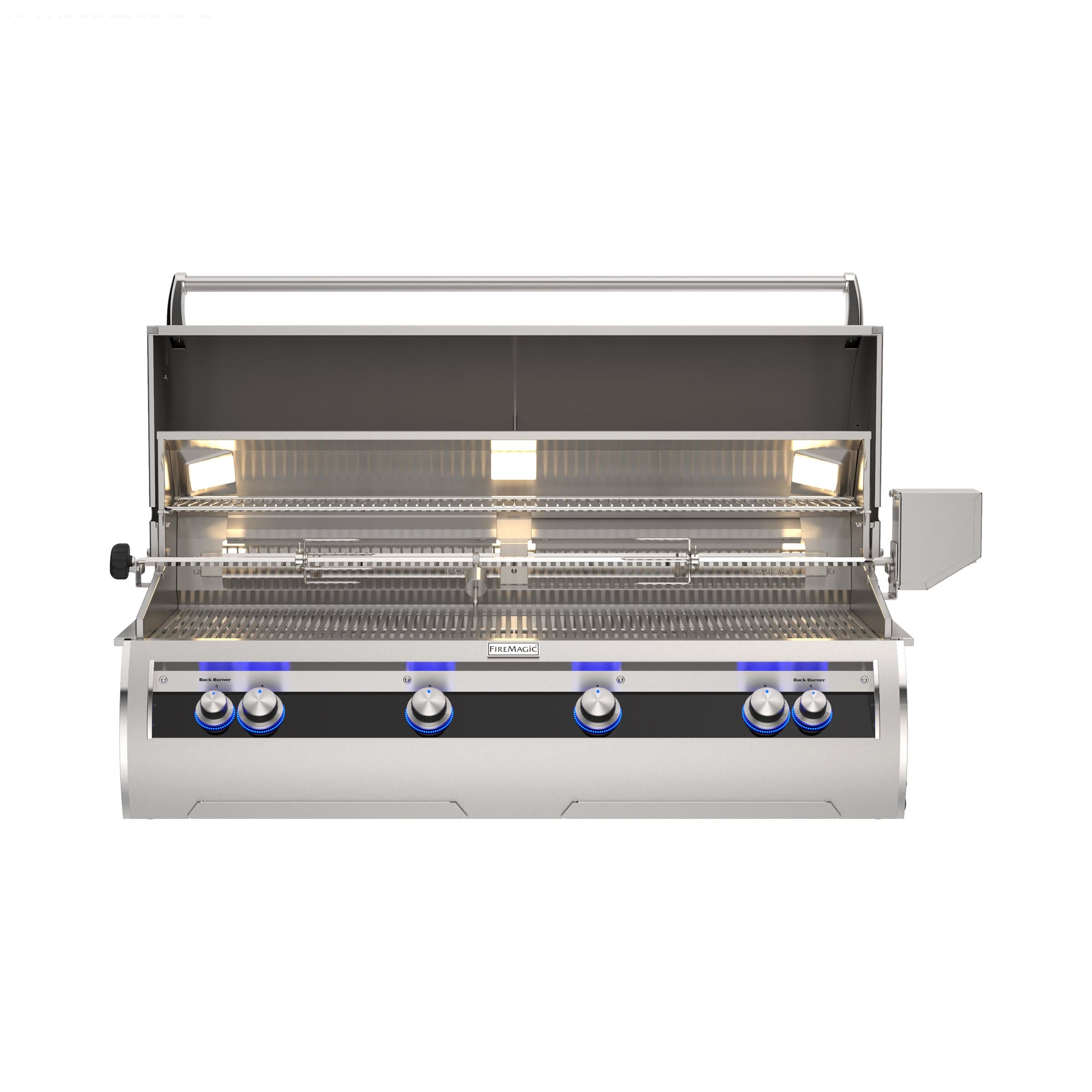 E1060i Echelon Built-In Grill