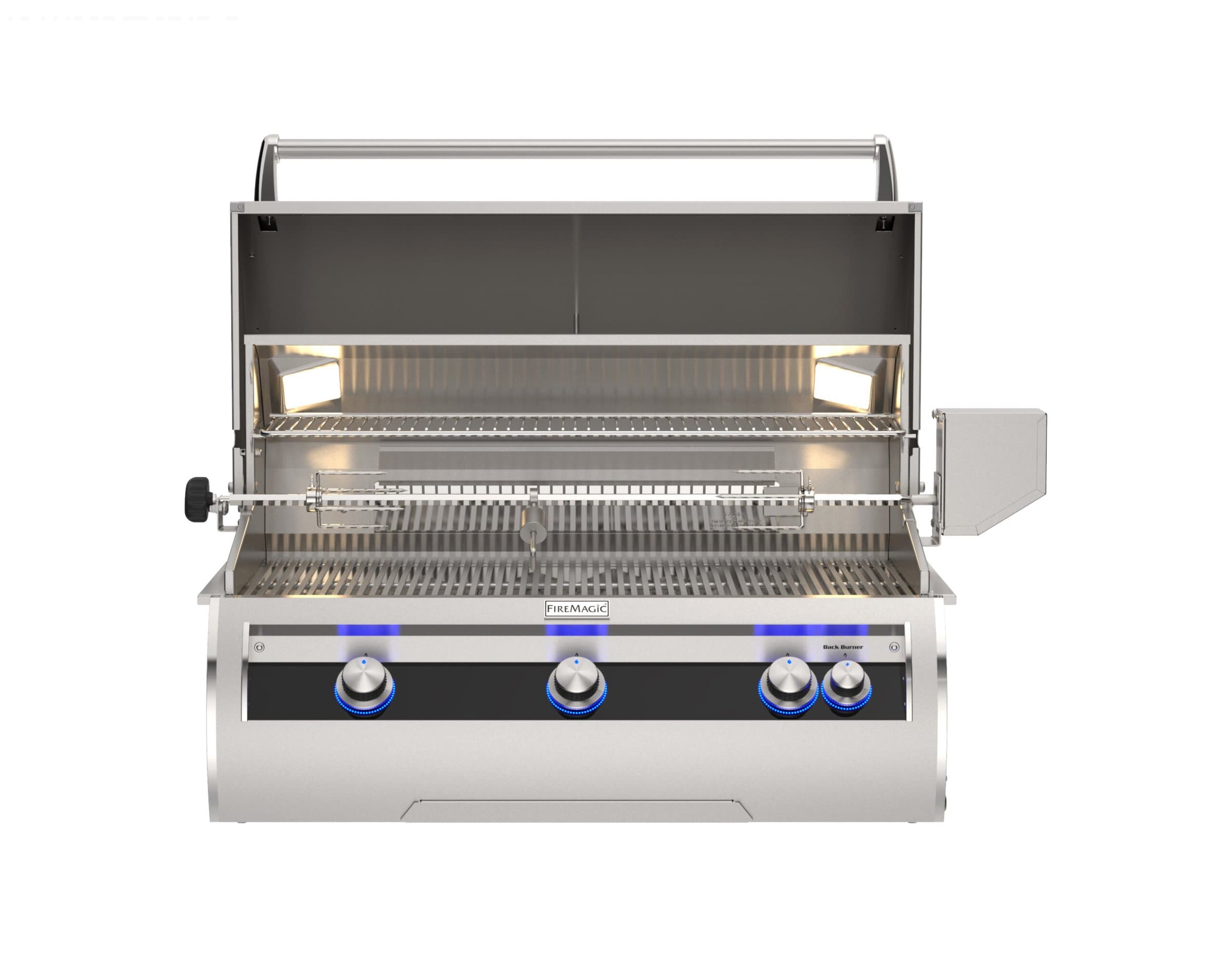 E790i-8EAP