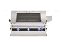 Echelon E790i 40" Built-In Grill Head