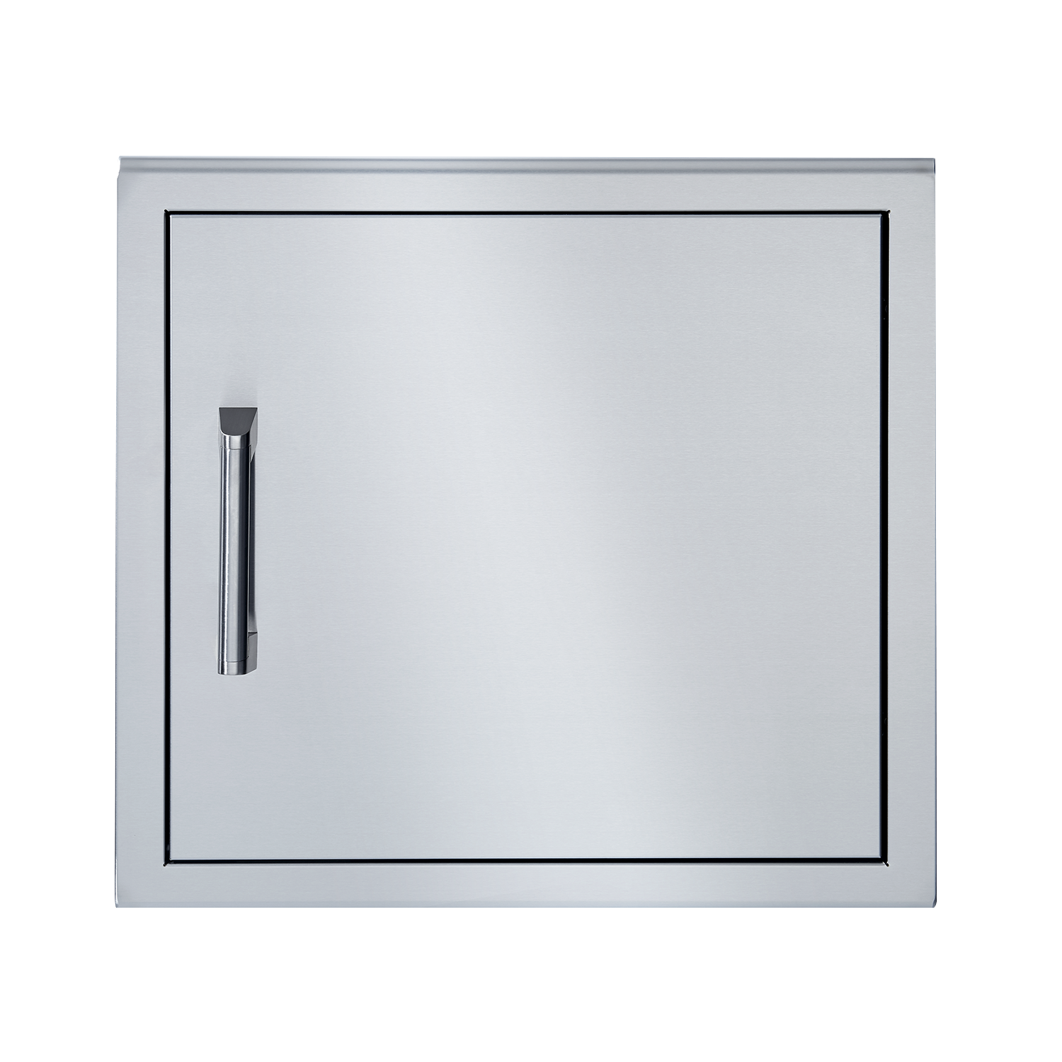 24" x 22" Single Access Door