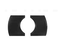 Two Piece Island Top for PG00368 Cart