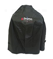 Grill Cover for JR 200 and Oval LG 300 All-In-One