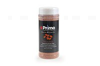 Pecan Rub by John Henry, 11 oz Bottle