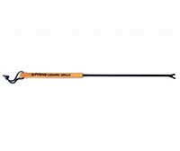 Grate Cleaning Tool