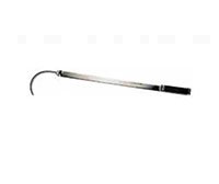 Ash Tool
