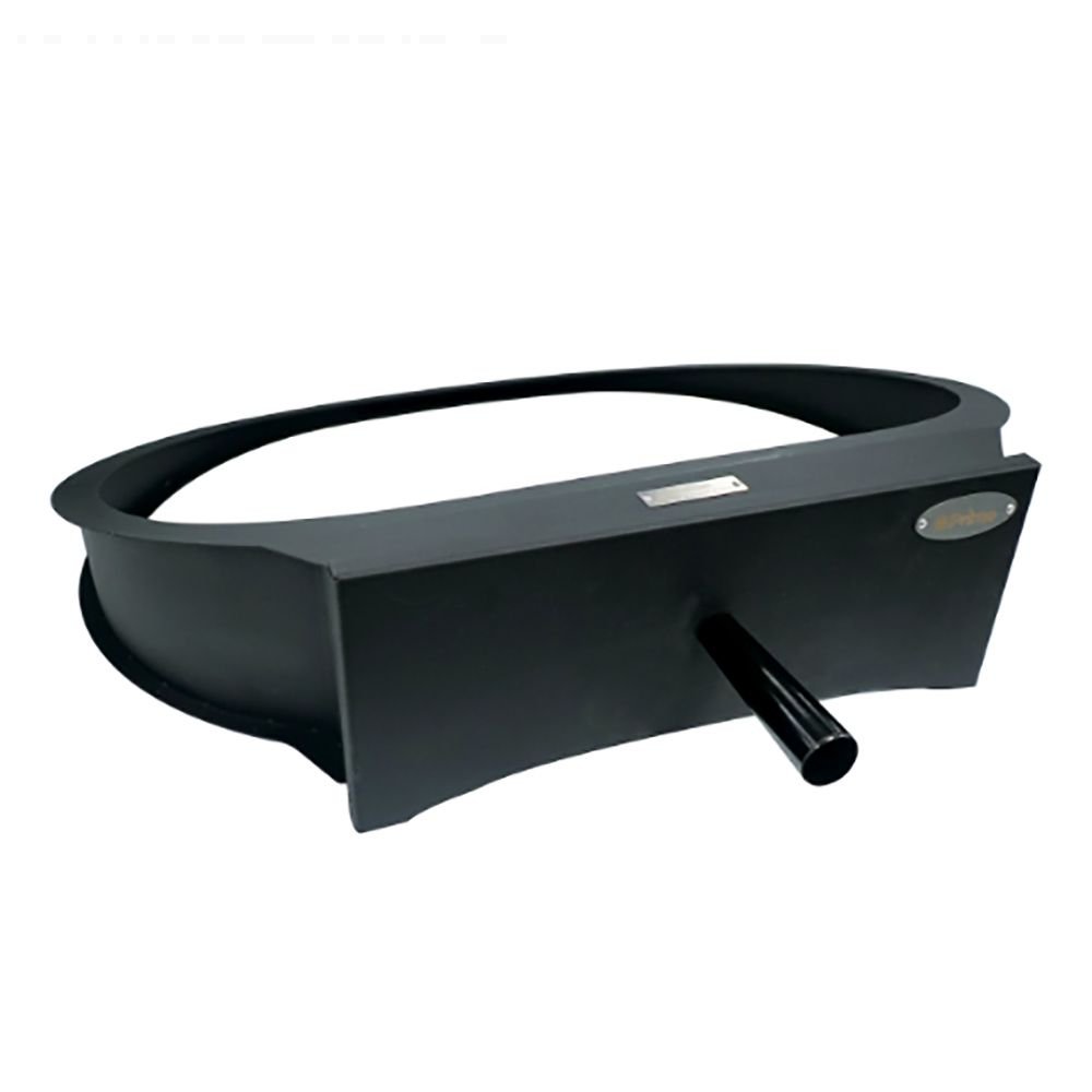 Pizza Oven for Oval XXL