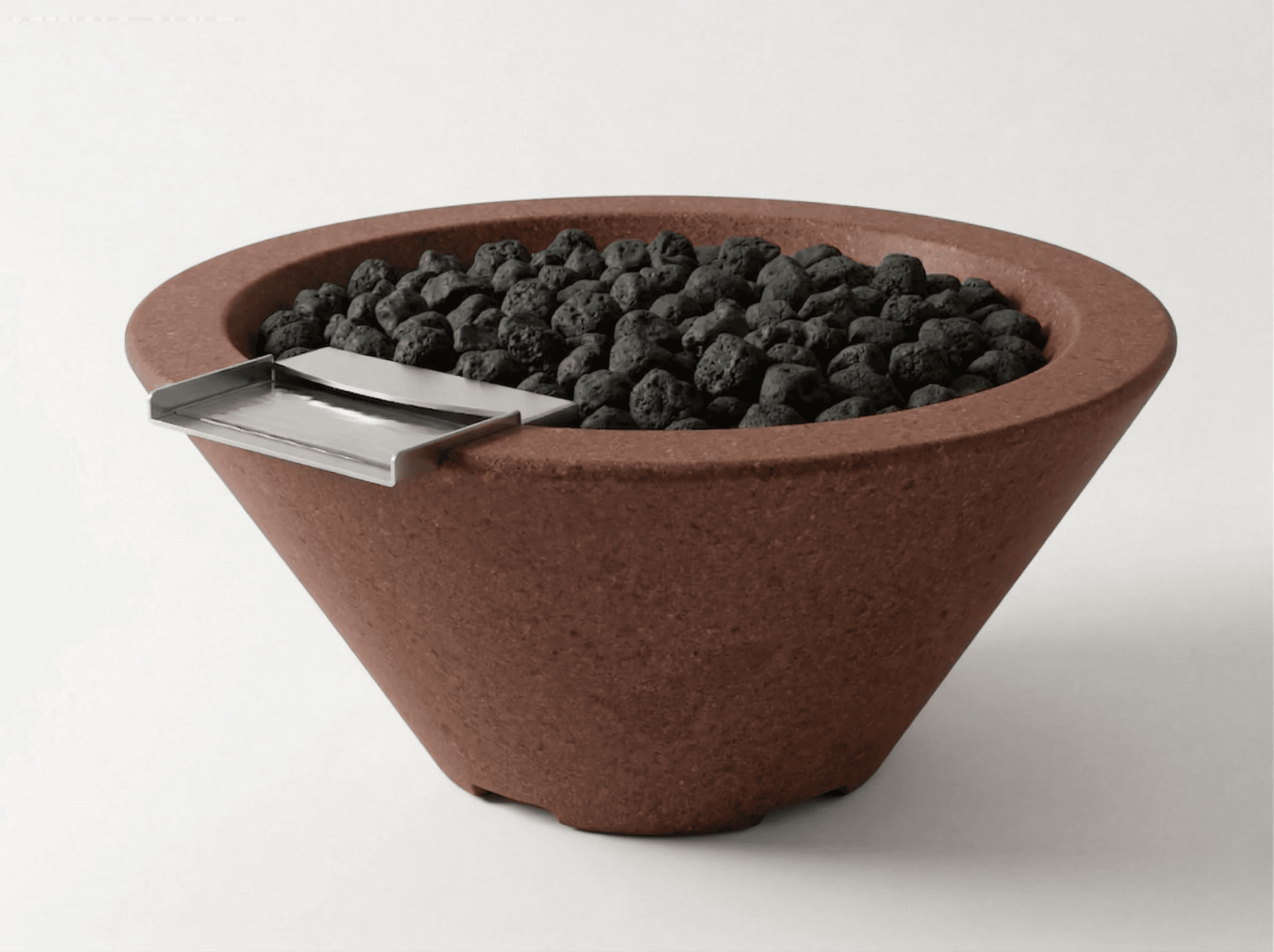 Verona Water Bowl