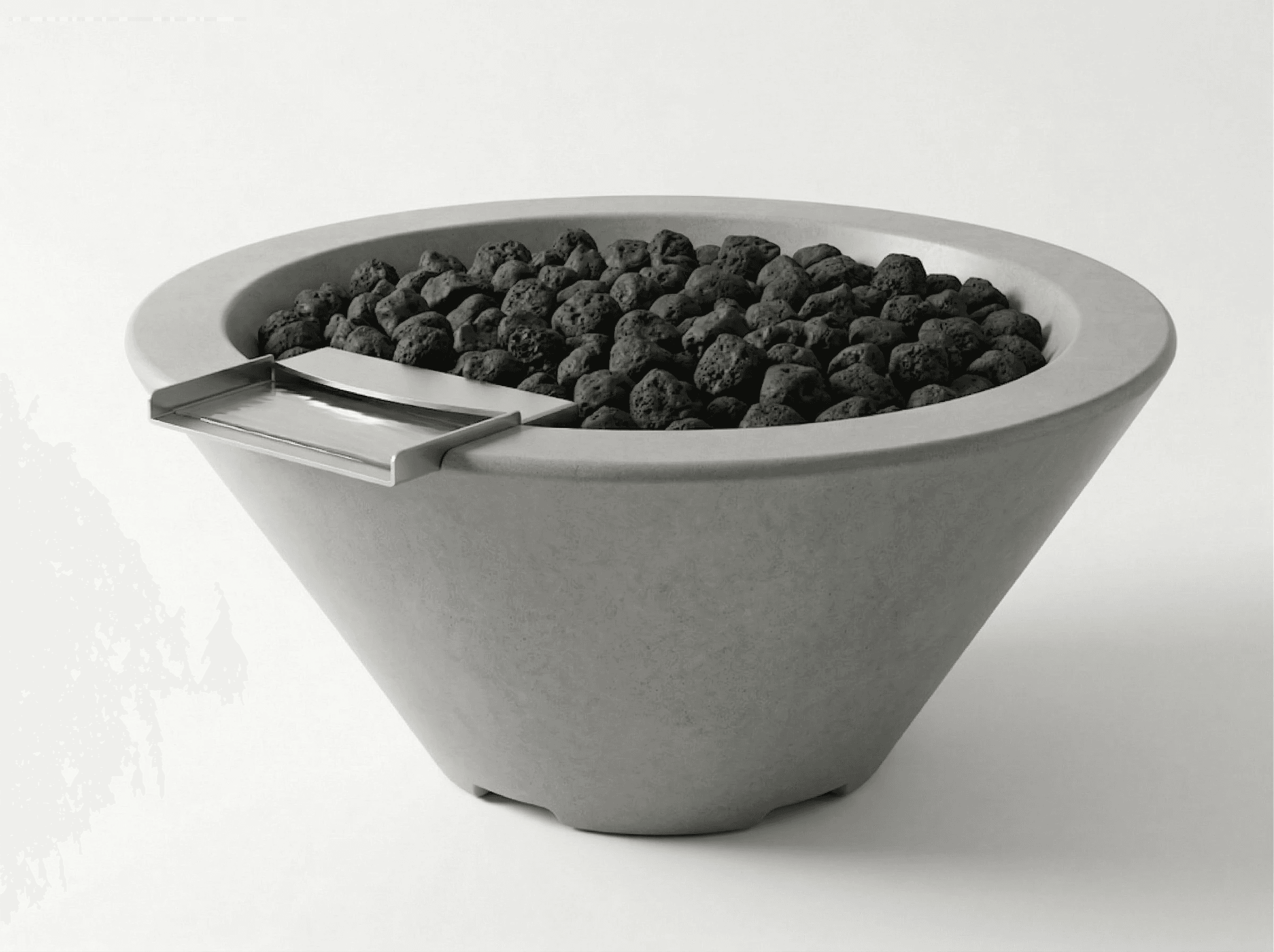 Verona Small Water Bowl