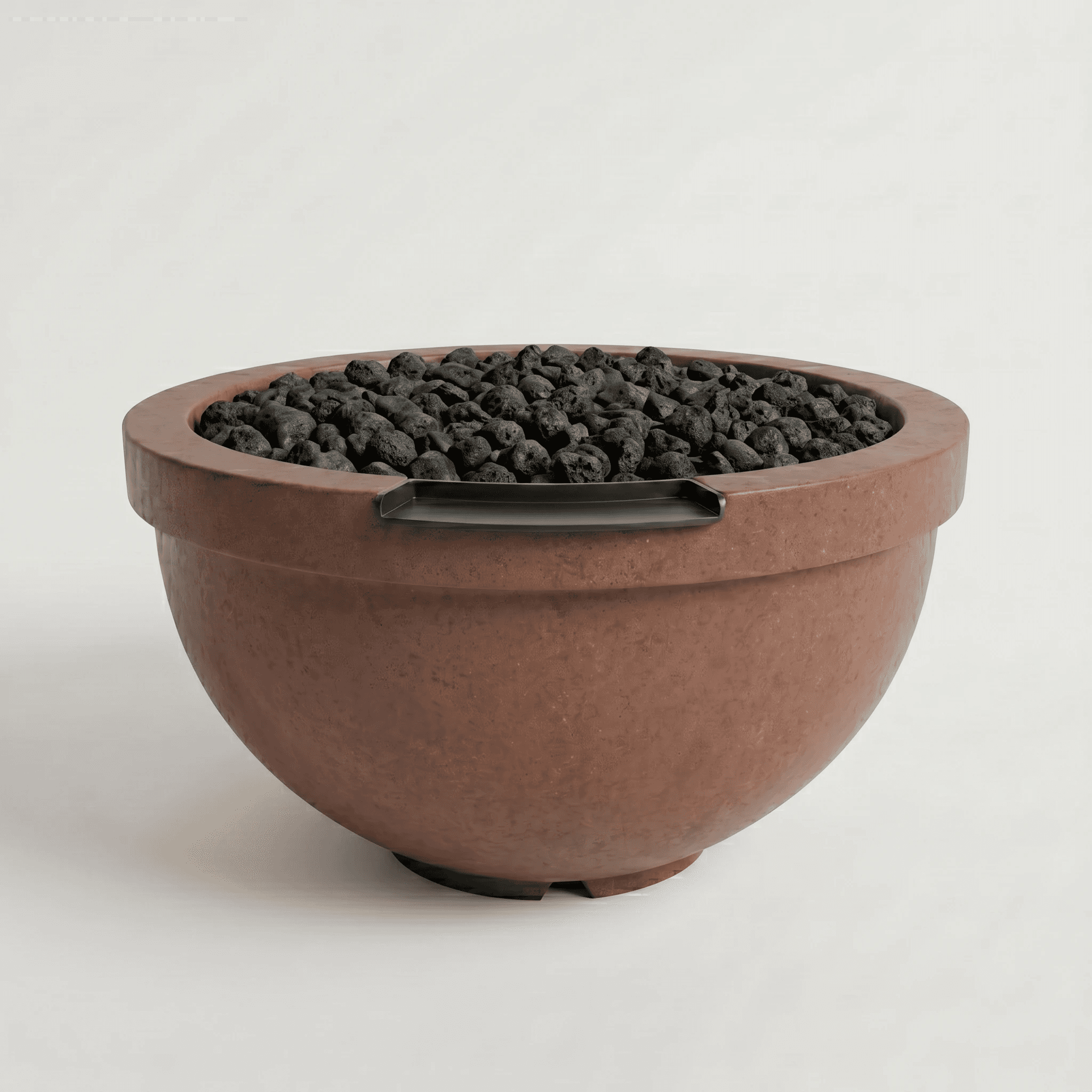 Sorrento Water Bowl