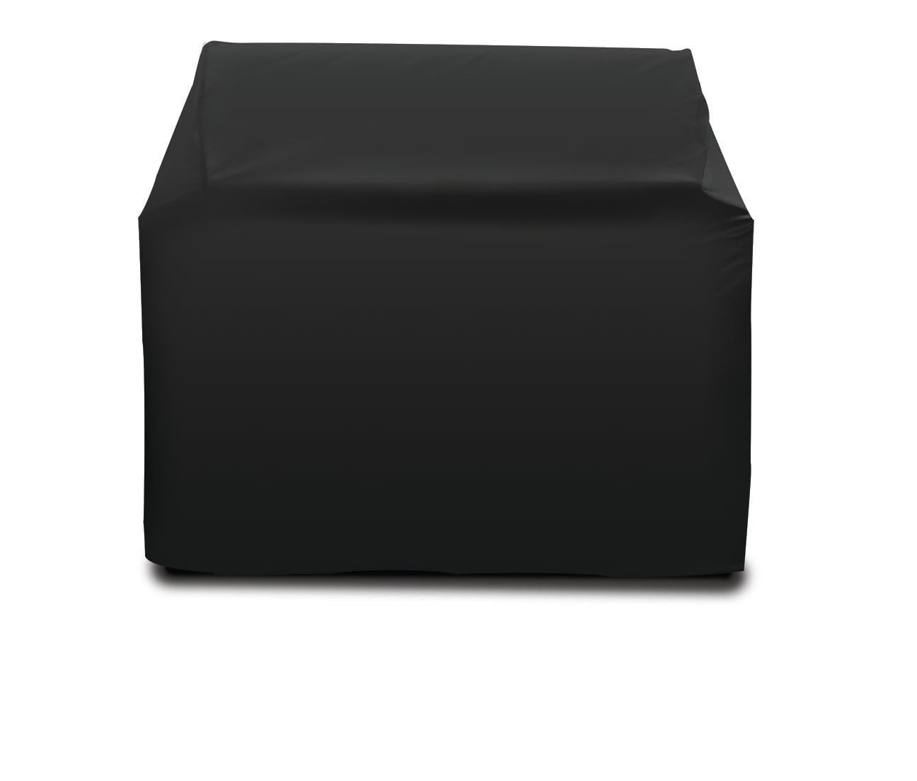 Deluxe Freestanding Cover for 32" TRL Pro Grill