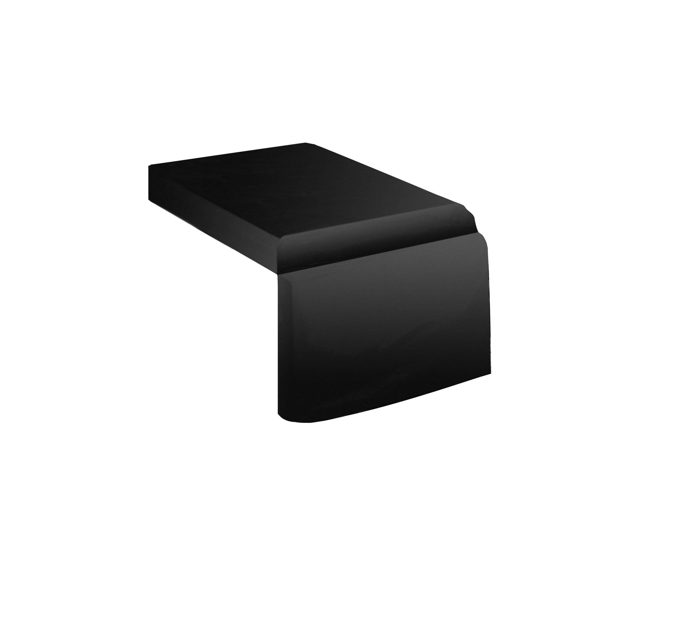 Deluxe Power Burner Cover