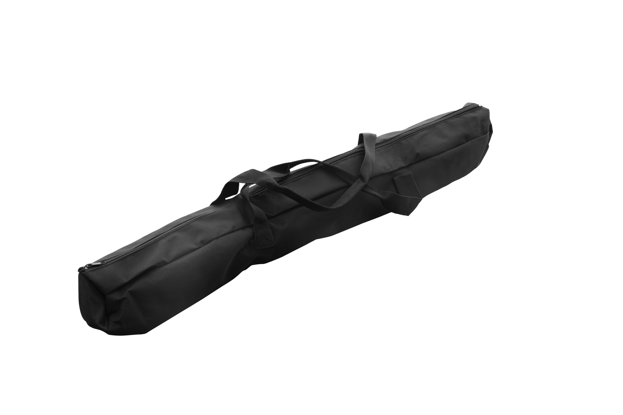 32" Rotisserie Bag