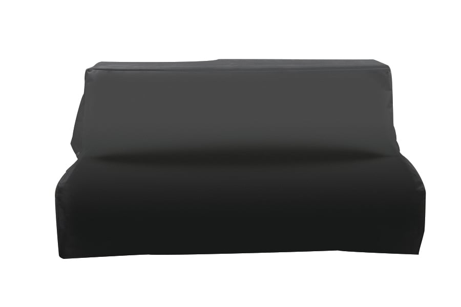 Deluxe Grill Cover for 32" TRL Pro Grill (Built-In model)