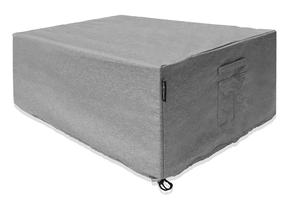 AON Soft Cover for R48 Rectangle Fire Table